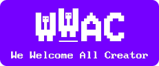 WWAC 로고